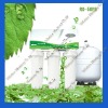 Water purifier machine cost Hot 01