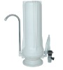 Water purifier system