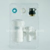 Water purifier systerm