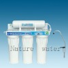Water purifier water filter RO water purifier NW-PR103
