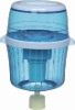Water purifier/water filter fit for water dispenser