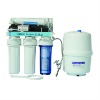 Water purifiers,RO water filter,water filtration system,SRRO-50A