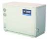 Water source & Ground Source Heat Pump