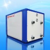 Water source heat pump MDS50D