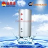 Water storage tank with CB certificates