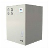 Water to water heat pump DKRS-050GSB