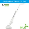 Wet Dry Steam Mop