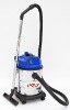 Wet & Dry Vacuum & Blower 20 Liter WL092