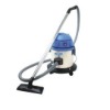 Wet & Dry Vacuum cleaner