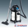 Wet and Dry Vacuum Cleaner