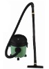 Wet and Dry Vacuum Cleaner  GLC-5A15L