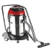 Wet and Dry Vacuum Cleaner  GLC-70P