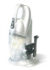 Wet and Dry Vacuum Cleaner GLC-V222