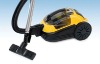 Wet and dry Vacuum Cleaner