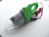 Wet&dry vacuum cleaner 12V use in car
