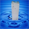 White! Office Appliances !Electric stand cooling & hot water dispenser
