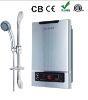 Whole House Supply Electric Hot Water Heater