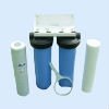 Whole House Water Filter System