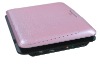 Wholesale 12inch Portable DVD Player