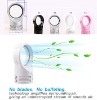 Wholesale Fan without Blade with High Quality and Lower Price/Safety