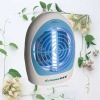 Wholesale UV lamp Mosquito killer