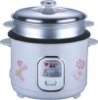Wholesale Wanbao Automatic Drum Rice Cooker