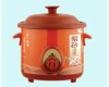 Wholesale electric rice cooker