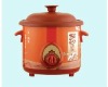 Wholesale electric rice cooker new