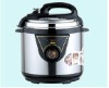 Wholesale gas rice cookers