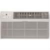 Window Air Conditioner Cooler, Heater - 2.34 kW Cooling