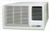 Window Air Conditioner with Competitive Price