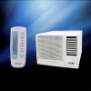 Window Air Conditioners