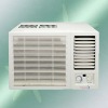 Window Air Cooler, Window Unit Air Condition