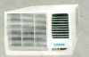 Window Type Air Conditioner(9000-24000btu)