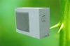 Window Type  Air Conditioner BTU 9000-12000-18000-24000