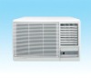 Window Wall air conditioner