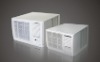Window air conditioner 7000-24000btu hot selling by factory directly