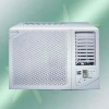 Window air-conditioner, wholesale window units