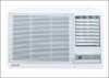 Window mounted Air Conditioner/window cooler/window type air conditioner