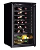 Wine Refrigerator RD-130J