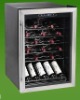 Wine cooler Compressor wine coolers ,wine fridge
