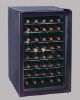 Wine cooler,wine refrigerator