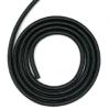 Wire Hoses