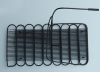 Wire Tube Condenser( Common Type)