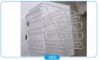 Wire Tube Evaporator