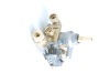 With FFD valve,Valve of gas hob,spare parts of cooker,cooker vavle,cooktop valve