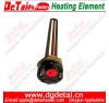 With UL&CE&CSA Approval Copper Water Heating Element