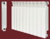 Wonderful Aluminium Cental Heating Radiator (CE&ISO9001:2000)