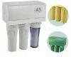 Wonderful Domestic household water purifier/water filter /RO water filter