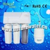 Wonderful Domestic water purifier/water filter /RO water filter